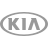 icons8-kia-48